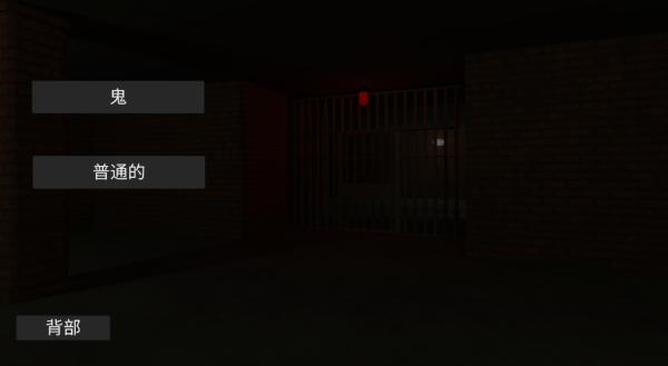 20250911085129646.png 10170039brog.png