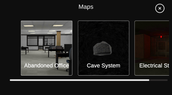 20250911085139480.png 10170039fv3y.png