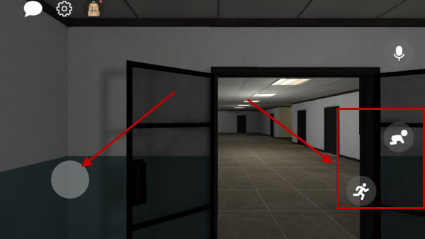 20250911085151520.png 10170039blil.png