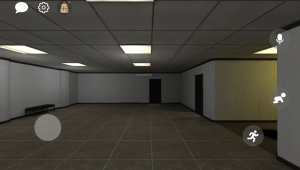 20250911085201796.png 10170040961k.png