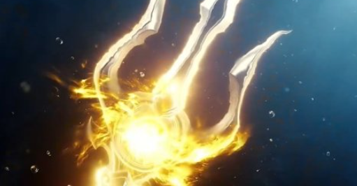 20250911090931520.png 17134838fefs.png