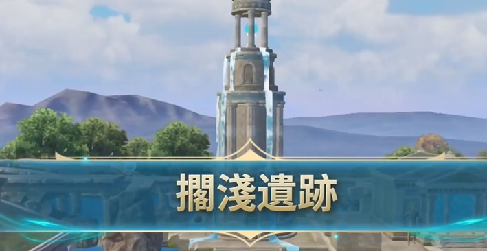 20250911090940935.png 17134837kvxi.png