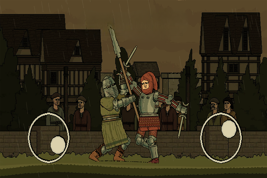 20250911092159887.png 0878c35d1908108d4542b2d19e92b188.png