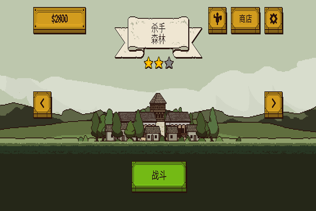 20250911092209409.png 638cc0e2507e3ceefe9b2585c5eaeb63.png