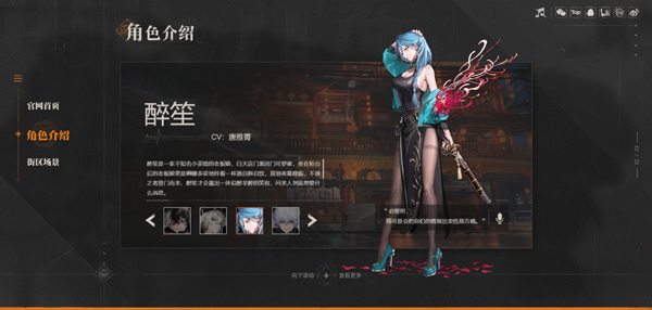 20250911094225615.png 20240913103232550.png