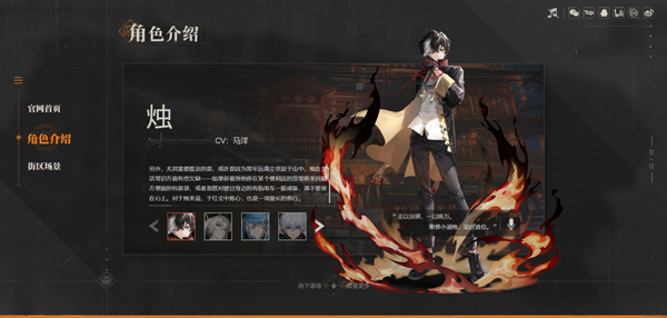 20250911094240155.png 20240913103225781.png