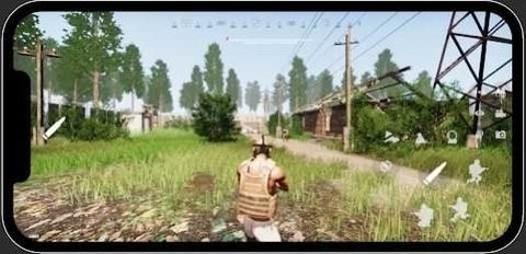 20250911094947685.jpg 675922fe0d052.jpg