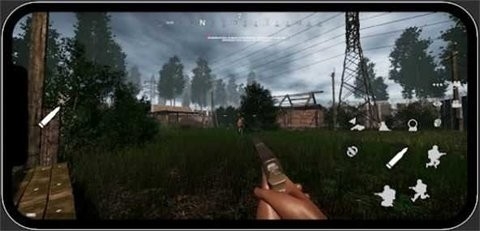 20250911094954436.jpg 675922fd39153.jpg