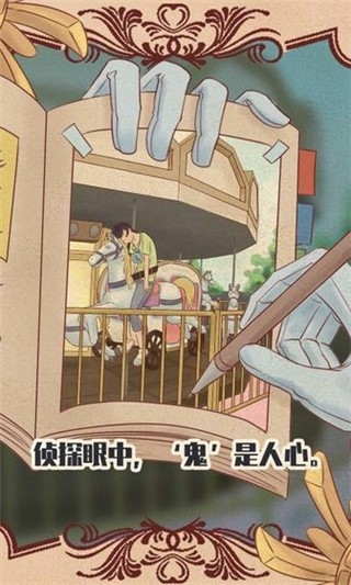 20250911095452882.jpg 68c1450f0fd16.jpg