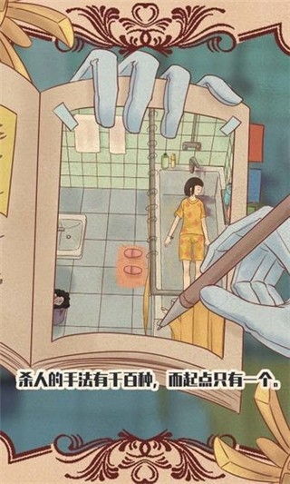 20250911095500666.jpg 68c1450f0cdd4.jpg