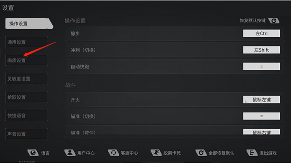 20250911100131784.jpg 20110453vfom.jpg