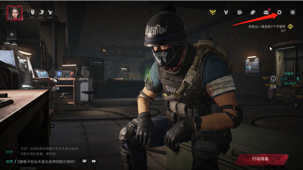 20250911100137452.jpg 20110453aiam.jpg