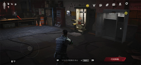 20250911100145255.jpg 20110452vmhf.jpg