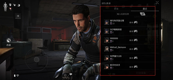 20250911100152599.jpg 20110452vfvx.jpg