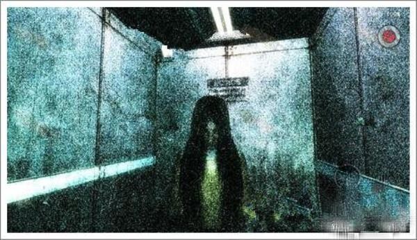 20250911101440452.jpg 10171041whnt.jpg