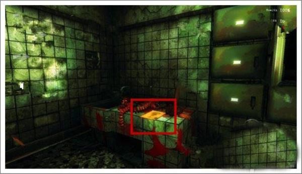 20250911101446674.jpg 10171041wgz2.jpg