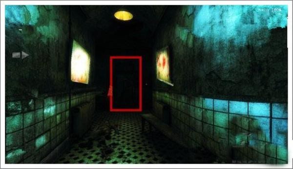 20250911101452697.jpg 10171040kz6z.jpg