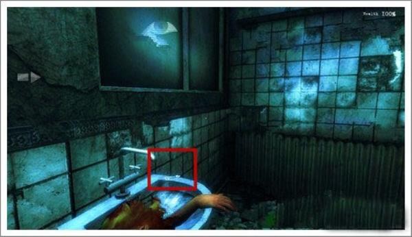 20250911101531736.jpg 10171040sqi8.jpg