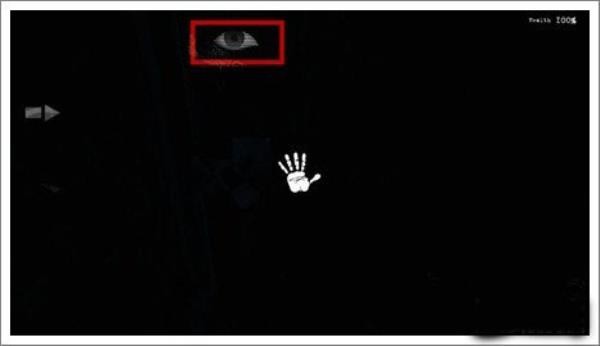 20250911101537235.jpg 101710406nix.jpg