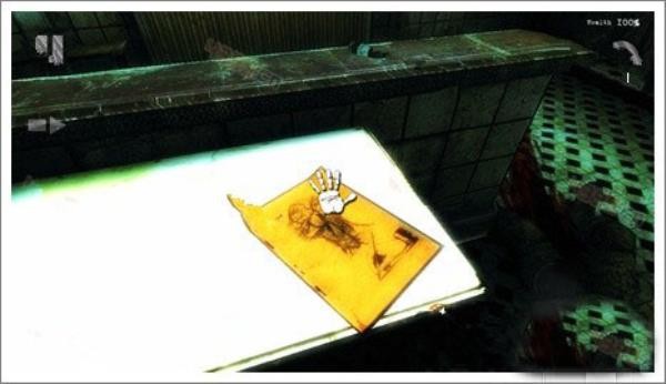 20250911101543473.jpg 10171039fq1d.jpg