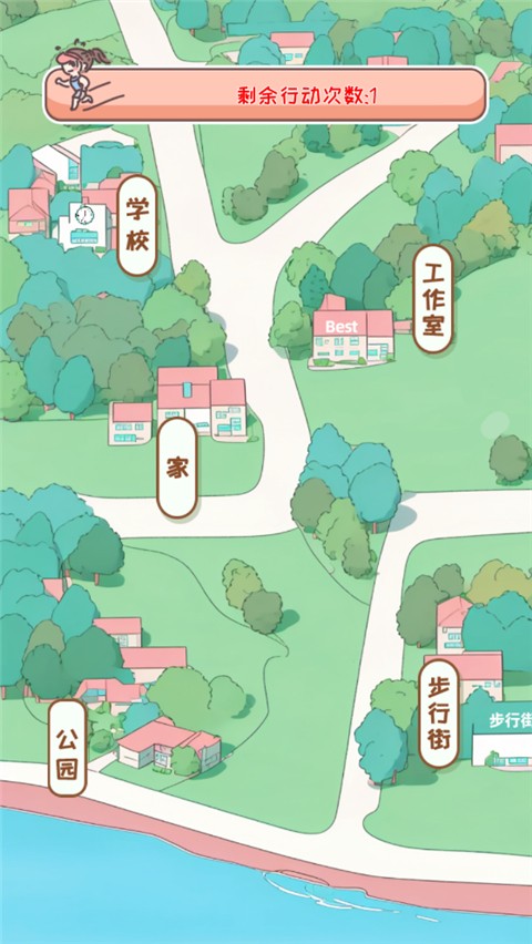 20250911102423472.jpg 10153804h2aj.jpg