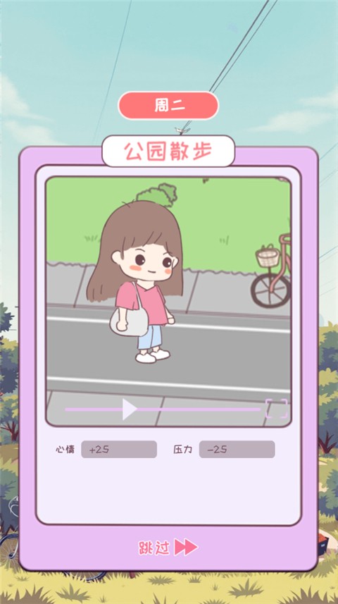 20250911102430816.jpg 10153804seq8.jpg