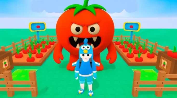 20250911115714205.jpg 202509104F239D655CAE41B7BC0DFDFBEBD4A776.jpg