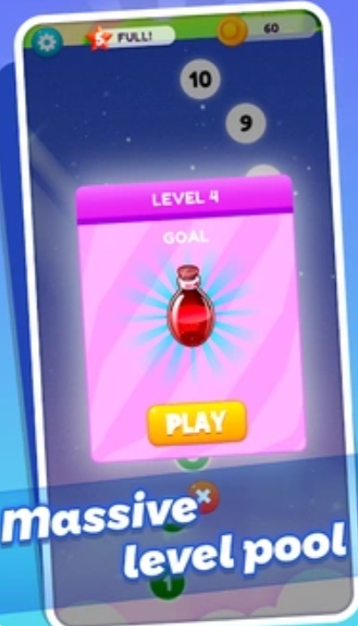 20250911165940889.jpg 20250910A0EEF58C2F8F448F84FD7E66B76E8660.jpg