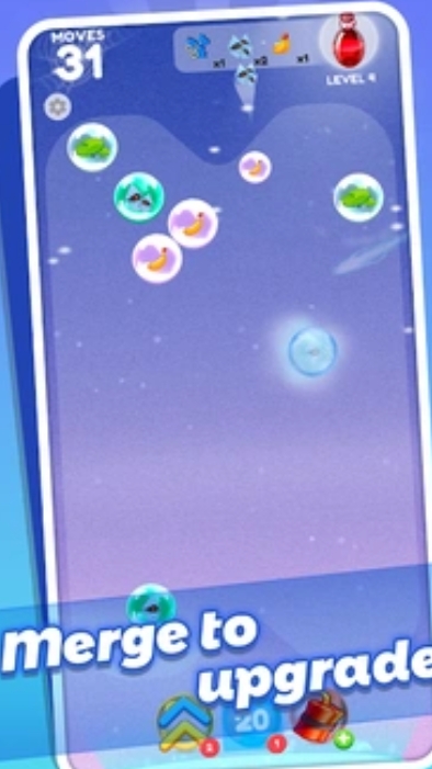 20250911165948586.jpg 202509105597916812A5453FA5C9D40B9132A4DC.jpg