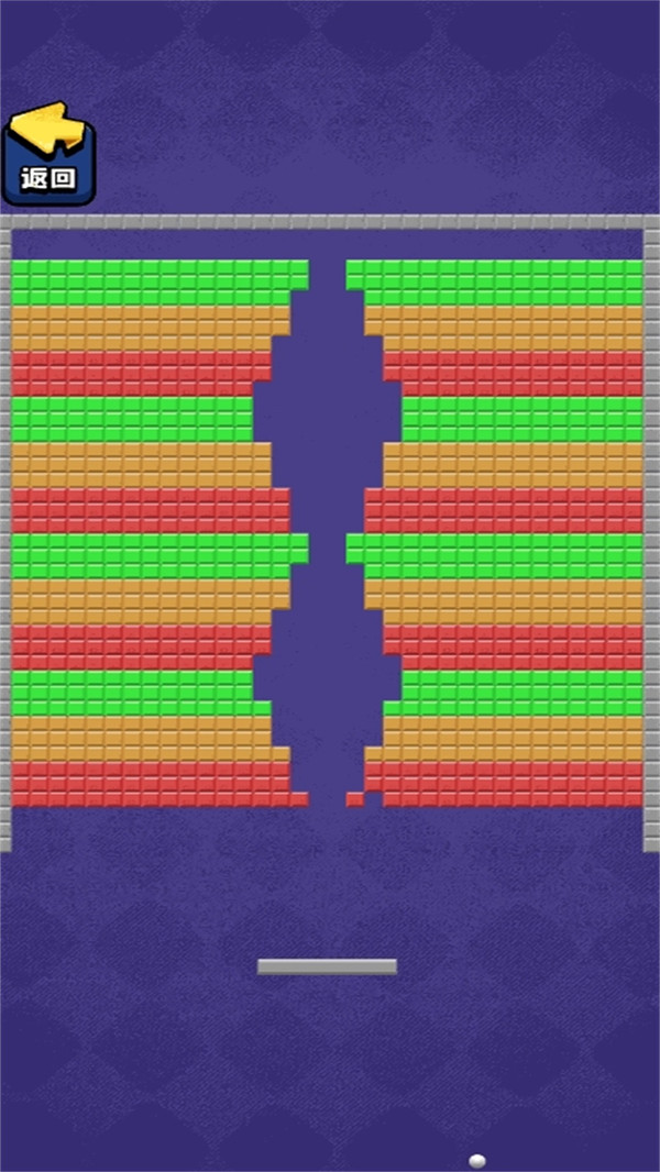 20250911170758589.jpg 20250718714860C6D98845B5A3A5A044E46D1017.jpg