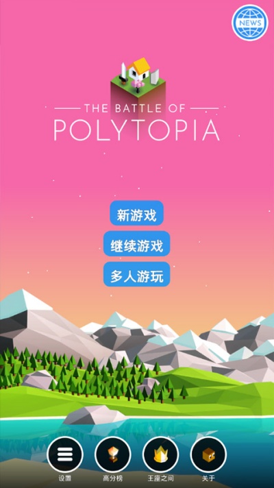 20250911172240911.jpg 7e36f6c27325ca3759c5b3140e089cf8.jpg