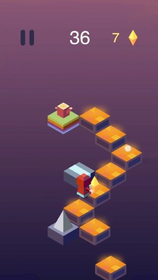 20250911204309999.jpg 2025091146A375F3047C4CB4BDD8F106EE4560B1.jpg