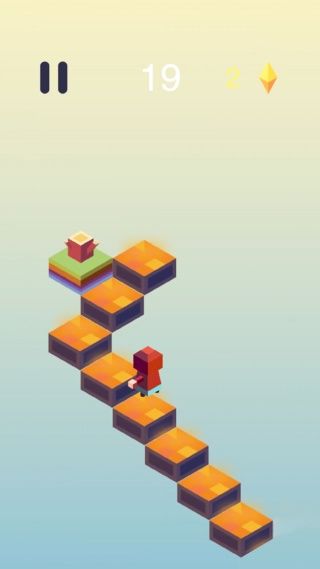 20250911204327366.jpg 20250911704E91EE7CC644F0A632087A373FC0F4.jpg