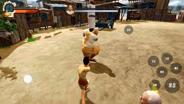 20250911212521103.jpg 20250911D7B8CA861009492B9F99F5E24CAE153E.jpg