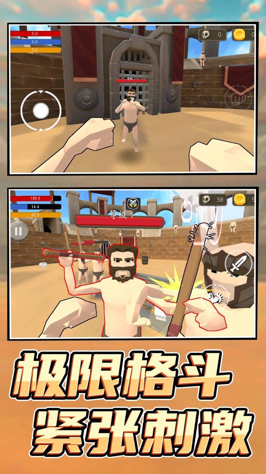 20250912100021519.jpg 202509115B8DEBCE126546A4AFAC147EA3DDABAC.jpg