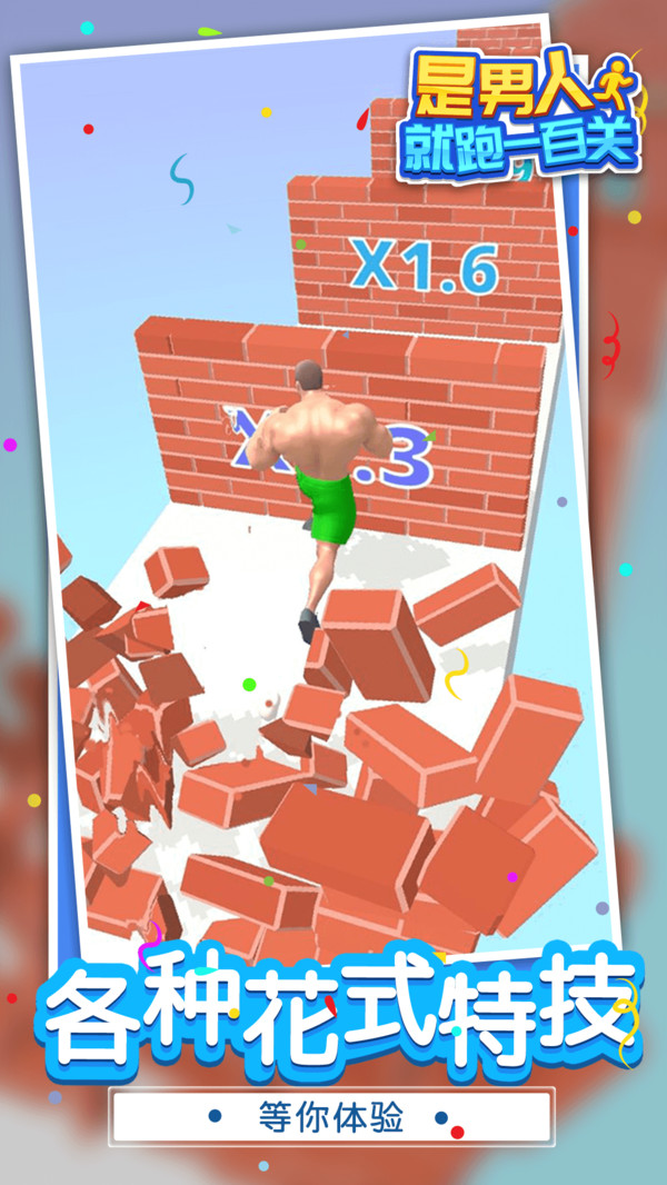 20250912100823821.jpg 09515e58c09944f198260b516bfa9b3868a807c2c.jpg