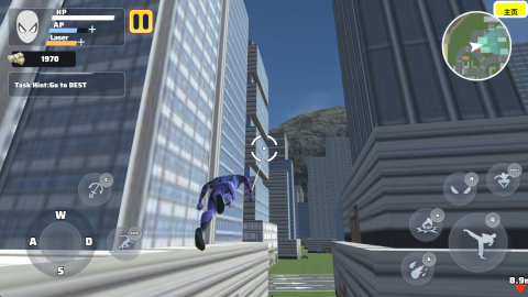 20250912101659420.png f8ffeda17959d0d2dd3bd92028beabe4 (1).png