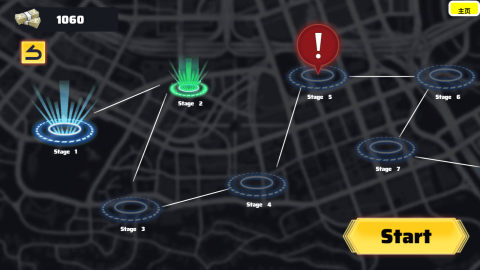 20250912101709407.png 8b6c2c576c4aa6d5bb6a3990ceab47a3.png