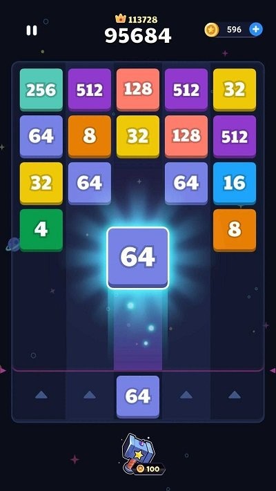 1757731317724205 (1).jpg