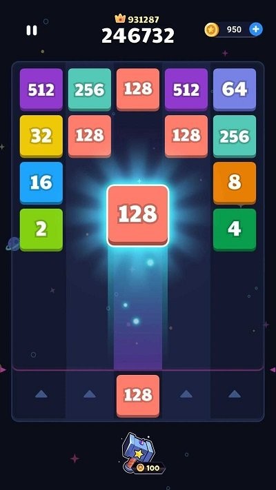 1757731317698611 (1).jpg