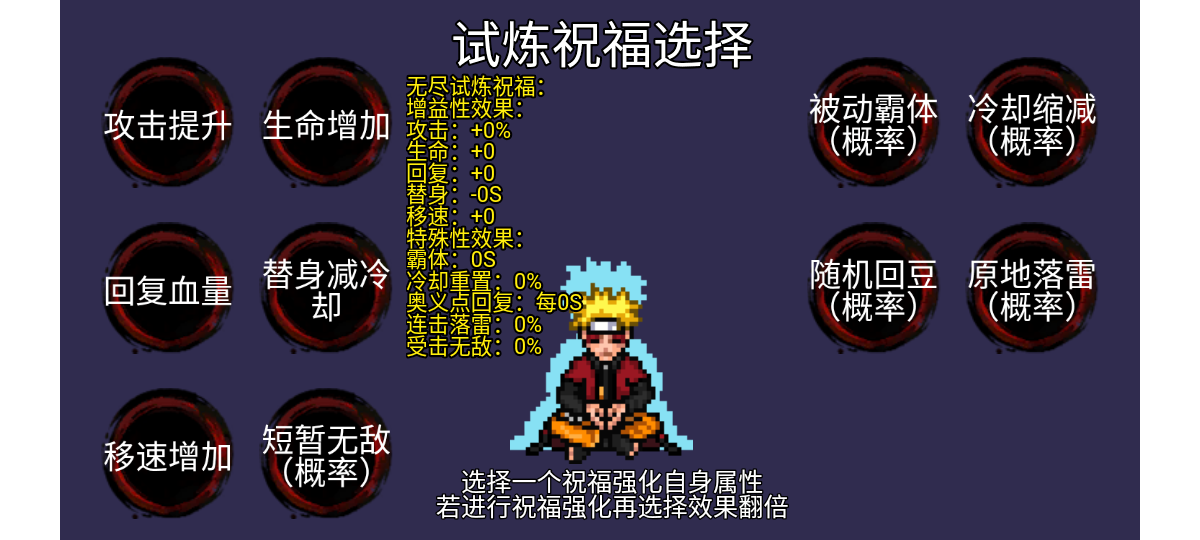 f128f150-e936-4a9c-81d8-88a0513a4fa0.png