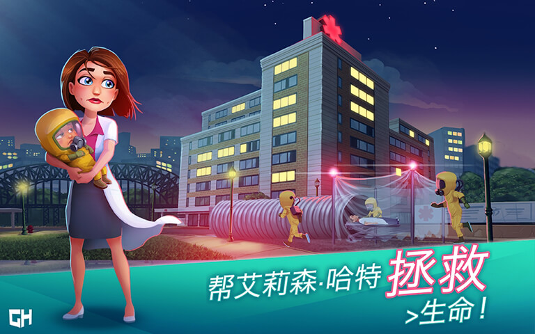 156538e3be2a.jpg