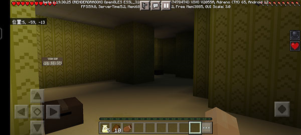 20250914174827980.jpg 14124349z12v (1).jpg