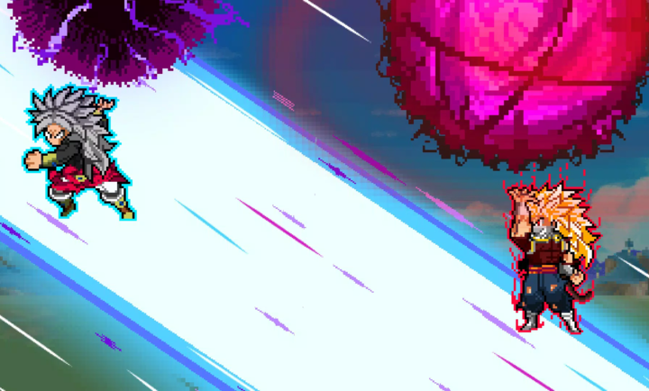 2025091402A6CF7FE00F426F971D98D3D5087C68.png