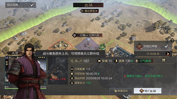 f30f80b01cc00b0682abc9cb09cb2b48.png