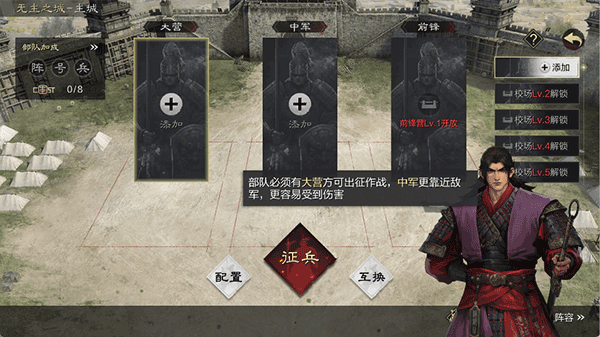 ad9656095bf381fcc7b5a1443ea00bfe.png