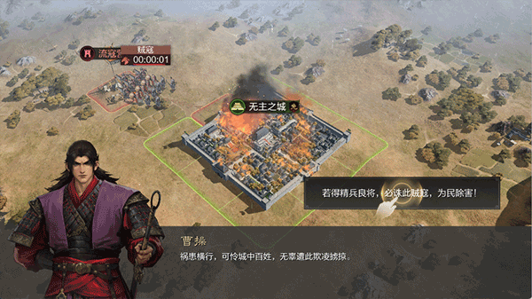 3fb2519e5887d9be592d071265f236f9.png