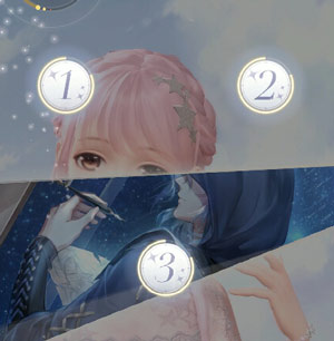 20250915142951978.png 20240530091645356.png