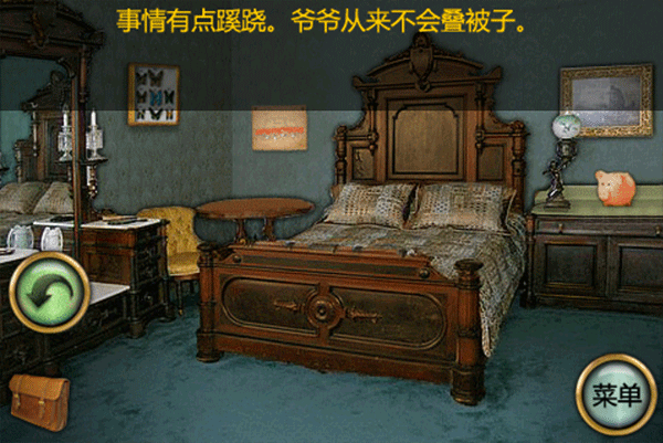14161304paz0.png