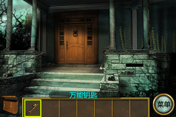 141613037ttn.png